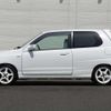 suzuki alto-works 1999 -SUZUKI 【名変中 】--Alto Works HA12S--110723---SUZUKI 【名変中 】--Alto Works HA12S--110723- image 14