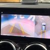 mercedes-benz glb-class 2021 CFJ1681090 image 5