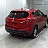 mazda cx-5 2014 -MAZDA--CX-5 KE2AW-127672---MAZDA--CX-5 KE2AW-127672- image 6