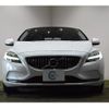 volvo v40 2020 -VOLVO 【湘南 339ﾑ319】--Volvo V40 MB4154T--K2603757---VOLVO 【湘南 339ﾑ319】--Volvo V40 MB4154T--K2603757- image 25