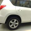 toyota rav4 2006 CFJ1783011 image 21