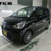 mitsubishi ek-wagon 2019 -MITSUBISHI 【札幌 582ｿ2931】--ek Wagon B11W-0527956---MITSUBISHI 【札幌 582ｿ2931】--ek Wagon B11W-0527956- image 1