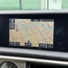 lexus is 2013 -LEXUS--Lexus IS DAA-AVE30--AVE30-5006355---LEXUS--Lexus IS DAA-AVE30--AVE30-5006355- image 17