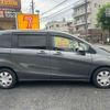 honda freed 2012 CFJ1545149 image 20