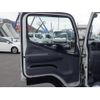 mitsubishi-fuso canter 2012 GOO_NET_EXCHANGE_0720194A30250426W003 image 55