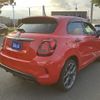 fiat 500x 2021 -FIAT--Fiat 500X 3BA-33413PM--ZFA3340000P863762---FIAT--Fiat 500X 3BA-33413PM--ZFA3340000P863762- image 5