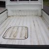 honda acty-truck 1992 CFJ1703070 image 18