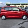 mitsubishi ek-wagon 2022 CFJ1810624 image 16