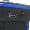 bmw 4-series 2021 -BMW--BMW 4 Series 3BA-12AP20--WBA12AP010CF91738---BMW--BMW 4 Series 3BA-12AP20--WBA12AP010CF91738- image 20