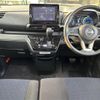 nissan roox 2021 -NISSAN--Roox 4AA-B45A--B45A-0322582---NISSAN--Roox 4AA-B45A--B45A-0322582- image 17