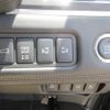 mitsubishi delica-d5 2023 -MITSUBISHI 【山形 301ﾁ4628】--Delica D5 CV1W--4016222---MITSUBISHI 【山形 301ﾁ4628】--Delica D5 CV1W--4016222- image 5