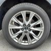 mazda cx-8 2018 160 image 60