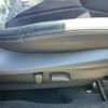 subaru forester 2021 CFJ1518690 image 29