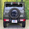 suzuki jimny 2021 -SUZUKI--Jimny 3BA-JB64W--JB64W-192086---SUZUKI--Jimny 3BA-JB64W--JB64W-192086- image 15