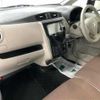mitsubishi ek-wagon 2018 CFJ1738560 image 4