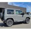 suzuki jimny 2025 CFJ1712464 image 10