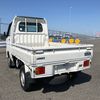 daihatsu hijet-truck 1998 2071 image 8
