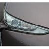 toyota estima-hybrid 2016 -TOYOTA--Estima Hybrid DAA-AHR20W--AHR20-7088352---TOYOTA--Estima Hybrid DAA-AHR20W--AHR20-7088352- image 13