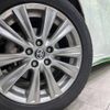 toyota alphard 2020 -TOYOTA--Alphard 3BA-AGH30W--AGH30-0325368---TOYOTA--Alphard 3BA-AGH30W--AGH30-0325368- image 16