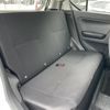 daihatsu mira-e-s 2023 -DAIHATSU--Mira e:s 5BA-LA350S--LA350S-0338046---DAIHATSU--Mira e:s 5BA-LA350S--LA350S-0338046- image 12