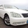 toyota crown 2005 CFJ1818767 image 1