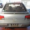 subaru impreza-sportswagon 1996 24230713 image 7