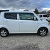 nissan moco 2015 -NISSAN--Moco DBA-MG33S--MG33S-680186---NISSAN--Moco DBA-MG33S--MG33S-680186- image 12