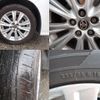 toyota alphard 2020 -TOYOTA--Alphard 3BA-AGH30W--AGH30-0309363---TOYOTA--Alphard 3BA-AGH30W--AGH30-0309363- image 25