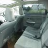 toyota prius-α 2014 CFJ1672678 image 22