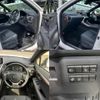 lexus nx 2020 quick_quick_6AA-AYZ10_AYZ10-6001581 image 6