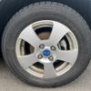 nissan cube 2008 -NISSAN--Cube DBA-YZ11--YZ11-076185---NISSAN--Cube DBA-YZ11--YZ11-076185- image 40