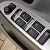 daihatsu cast 2019 -DAIHATSU--Cast DBA-LA250S--LA250S-0155604---DAIHATSU--Cast DBA-LA250S--LA250S-0155604- image 13