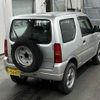 suzuki jimny 2006 -SUZUKI 【熊谷 580カ5607】--Jimny JB23W-513591---SUZUKI 【熊谷 580カ5607】--Jimny JB23W-513591- image 6