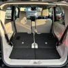 daihatsu move 2022 CFJ0568771 image 26