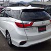 honda shuttle 2015 -HONDA--Shuttle DAA-GP7--GP7-1002619---HONDA--Shuttle DAA-GP7--GP7-1002619- image 2