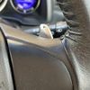 honda fit 2013 CFJ1590111 image 9