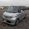 nissan dayz-roox 2015 -NISSAN 【野田 580】--DAYZ Roox DBA-B21A--B21A-0097717---NISSAN 【野田 580】--DAYZ Roox DBA-B21A--B21A-0097717- image 43