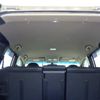 nissan x-trail 2013 NIKYO_XH70884 image 30