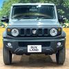 suzuki jimny-sierra 2023 -SUZUKI--Jimny Sierra 3BA-JB74W--JB74W-189265---SUZUKI--Jimny Sierra 3BA-JB74W--JB74W-189265- image 15