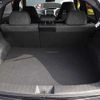 subaru impreza-wagon 2007 -SUBARU--Impreza Wagon GRB-003180---SUBARU--Impreza Wagon GRB-003180- image 11