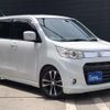 suzuki wagon-r-stingray 2013 GOO_JP_700050729330250426001 image 13