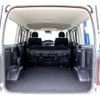 toyota hiace-van 2018 -TOYOTA--Hiace Van QDF-GDH206V--GDH206-1003746---TOYOTA--Hiace Van QDF-GDH206V--GDH206-1003746- image 17