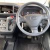 daihatsu mira-e-s 2019 -DAIHATSU--Mira e:s 5BA-LA350S--LA350S-0168935---DAIHATSU--Mira e:s 5BA-LA350S--LA350S-0168935- image 2