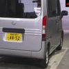 honda n-van 2020 -HONDA 【岡崎 480ｴ4852】--N VAN JJ1-3040801---HONDA 【岡崎 480ｴ4852】--N VAN JJ1-3040801- image 9