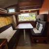 toyota camroad 2016 CFJ1539253 image 5