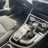 bmw 2-series 2016 -BMW--BMW 2 Series DBA-2D15--WBA2D320905D00425---BMW--BMW 2 Series DBA-2D15--WBA2D320905D00425- image 24