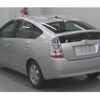 toyota prius 2009 -TOYOTA--Prius DAA-NHW20--NHW20-3550622---TOYOTA--Prius DAA-NHW20--NHW20-3550622- image 4