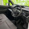 suzuki wagon-r 2023 quick_quick_5BA-MH85S_MH85S-172828 image 5