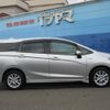 honda shuttle 2015 -HONDA--Shuttle GP8--1003130---HONDA--Shuttle GP8--1003130- image 28