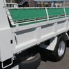 mazda titan 2005 CFJ1509505 image 15